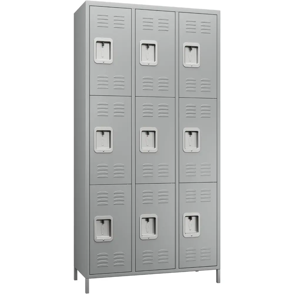 324