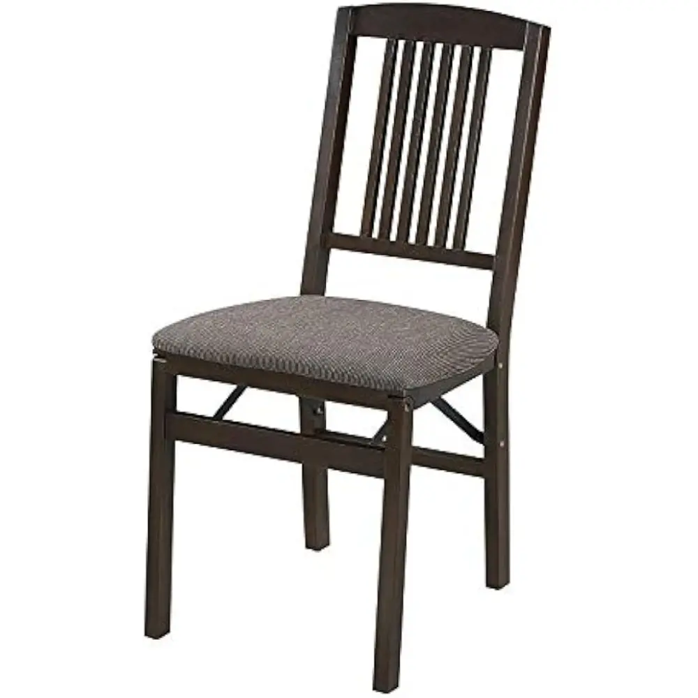 324