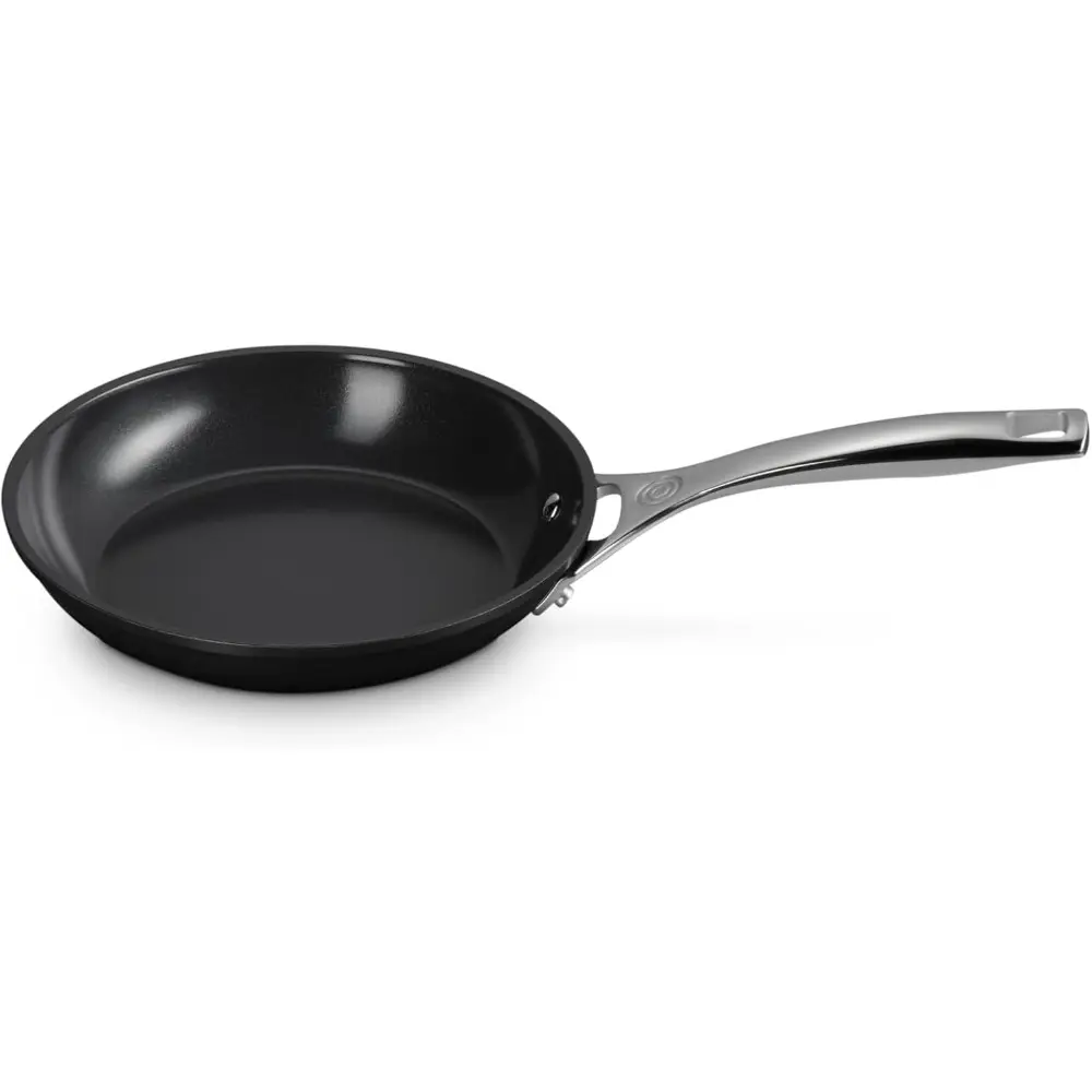 Essential Non-stick Ceramic 13 Pc. Cookware Set