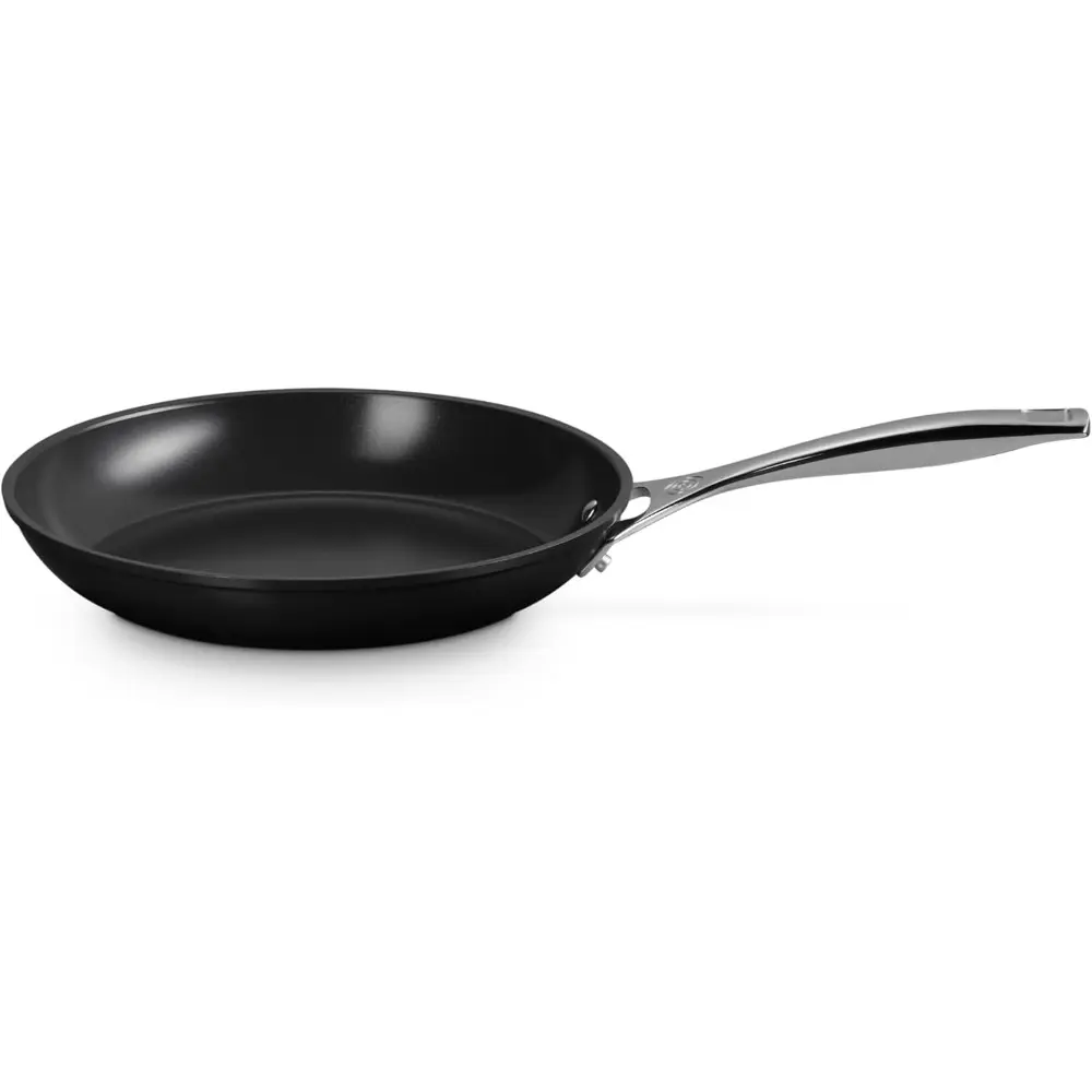 Essential Non-stick Ceramic 13 Pc. Cookware Set