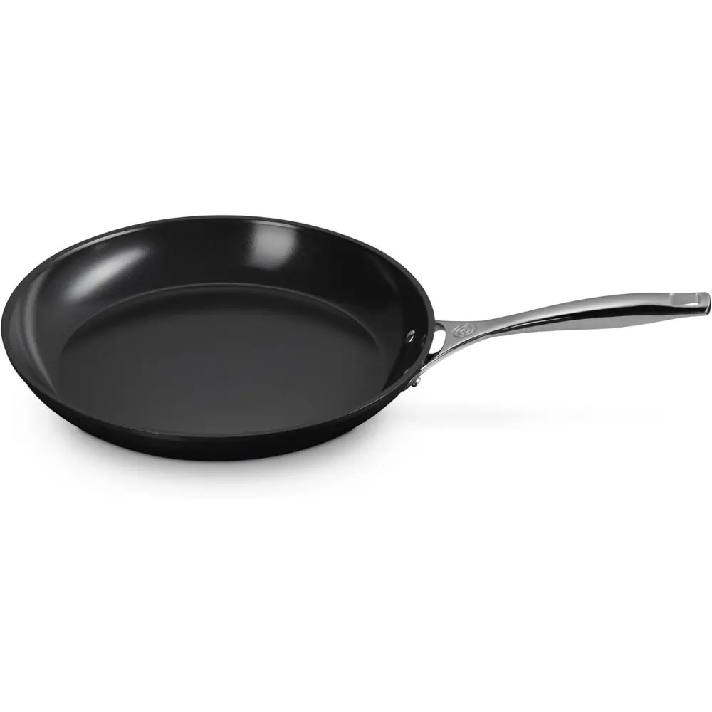Essential Non-stick Ceramic 13 Pc. Cookware Set