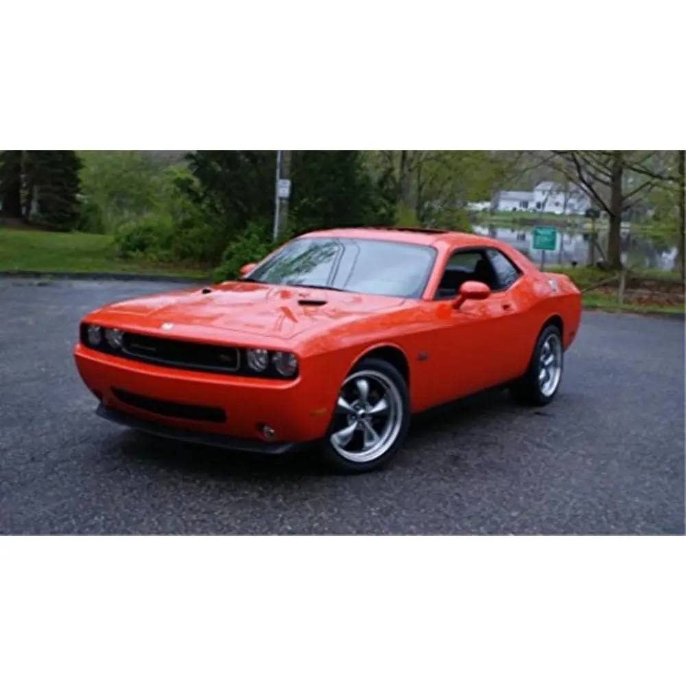 Wheels AR105M77566A Wheels