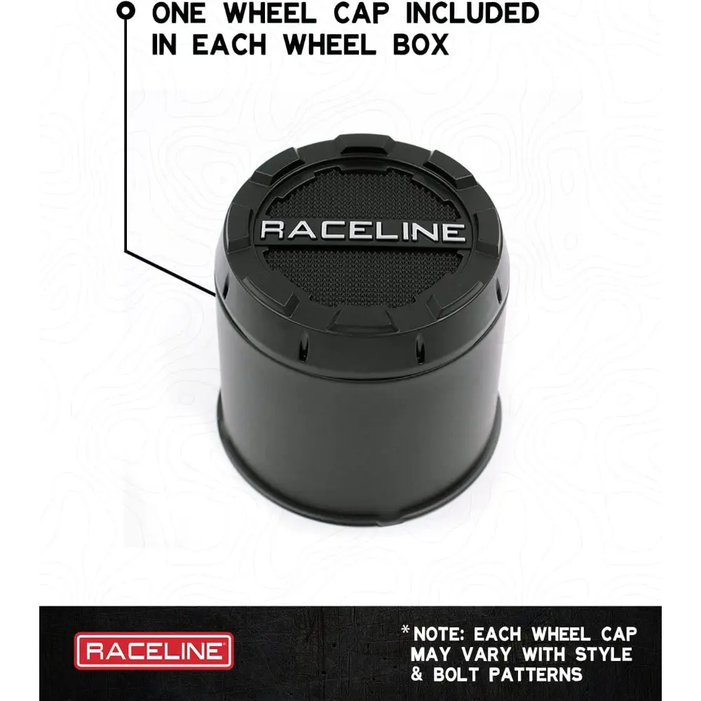 Wheels 145M Encore Wheel Black W/Machined Finish 18X8"5X112/5X120 Bolt Pattern +40mm Offset/(6.07"B/S) 10 Spoke Aluminum Passen