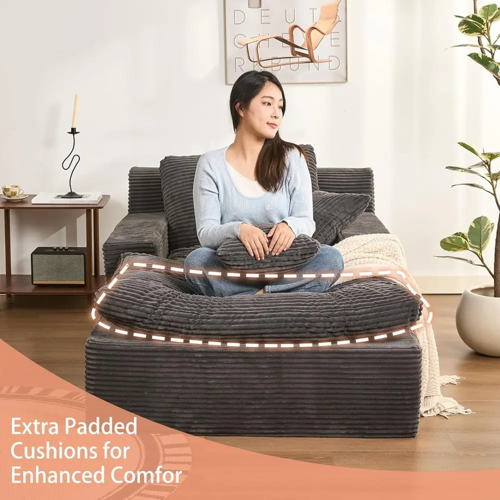 Petite Elderly Massage and Heat Reclining Lift Chair with Side Pocket and Remote Control