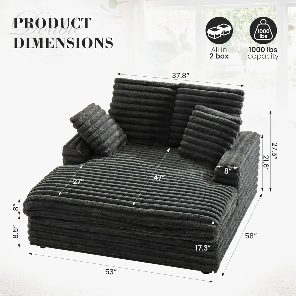 Massage and Heat Electric Lift Chair with 3 Recline Positions, Side Pockets, Cup Holders, and USB Port for Seniors