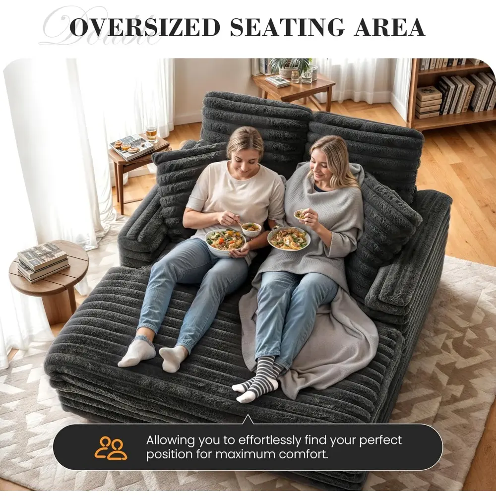 Massage and Heat Electric Lift Chair with 3 Recline Positions, Side Pockets, Cup Holders, and USB Port for Seniors