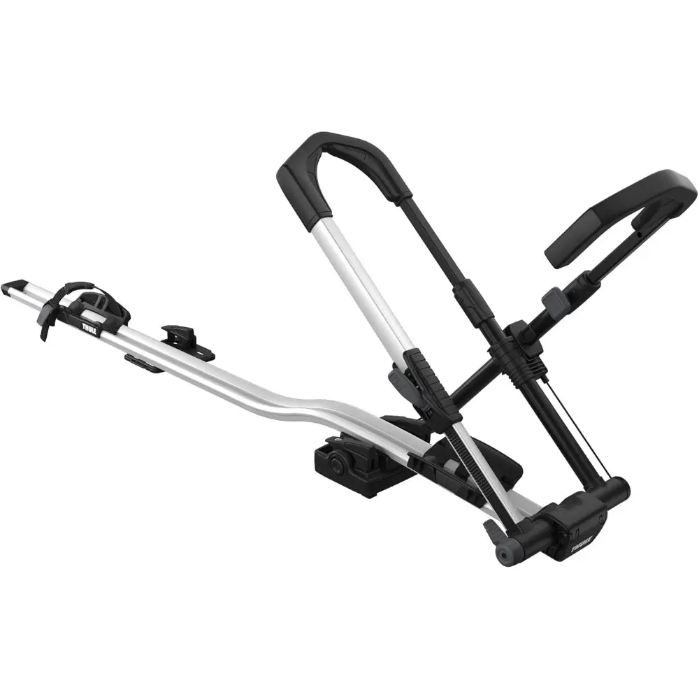 UpRide Roof Bike Rack