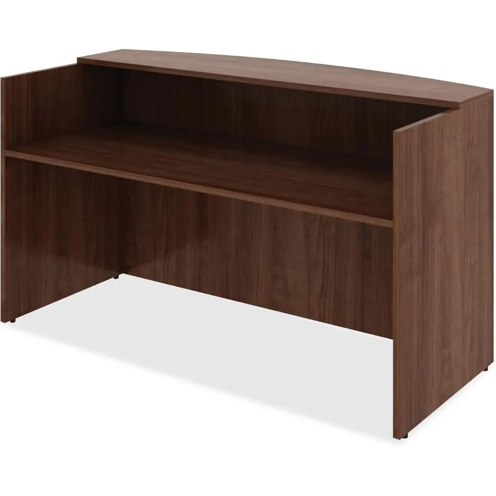 Reception Desk