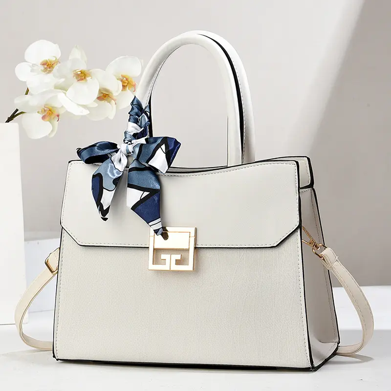 Embroidery Women Crossbody Bag Thread Luxury Handbag Shoulder Bags and Party Clutch Bag Ladies Handbag Shopping Bag