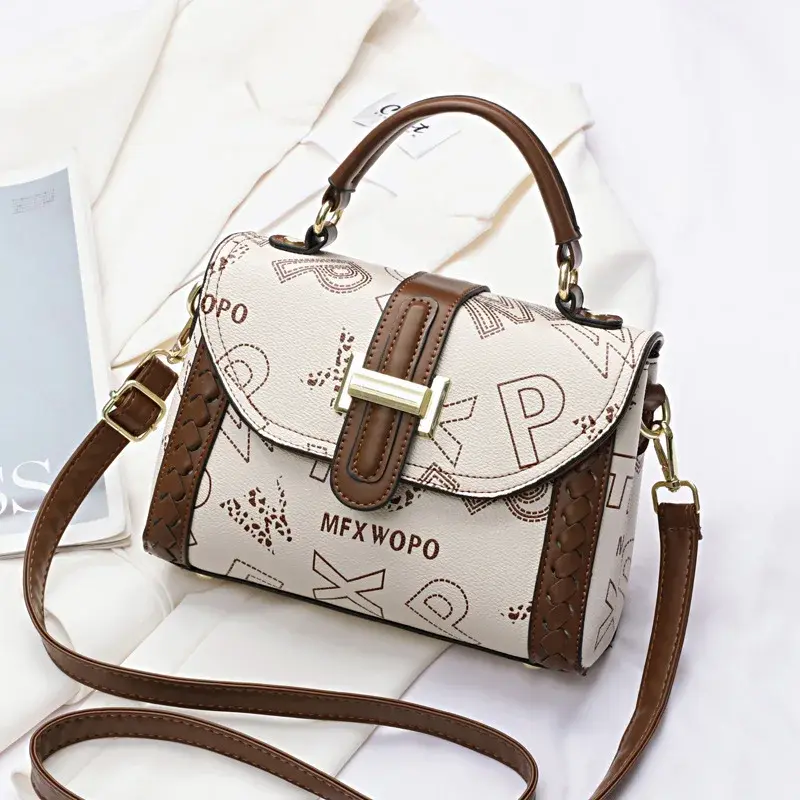 High Quality Women Travel Handbags Ladies Crossbody Bags  Women Messenger Bag Fashion Shoulder Wallet Phone Bag Bolsa Feminina