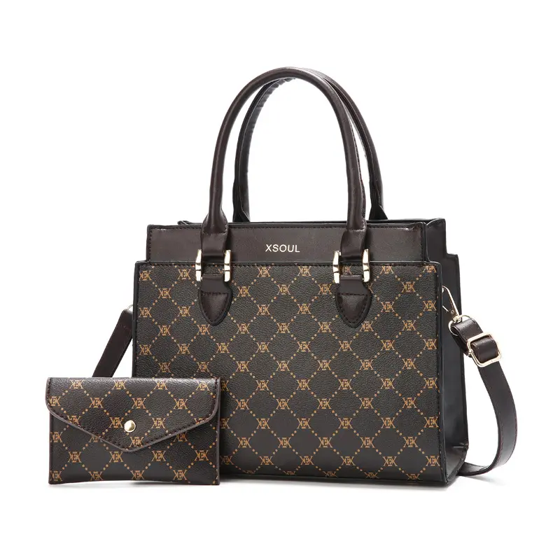 Women's Bag Brand Design Fashion Shoulder Messenger Bags Luxury Soft Leather Crossbody Sac High Quality Handbags and Purses