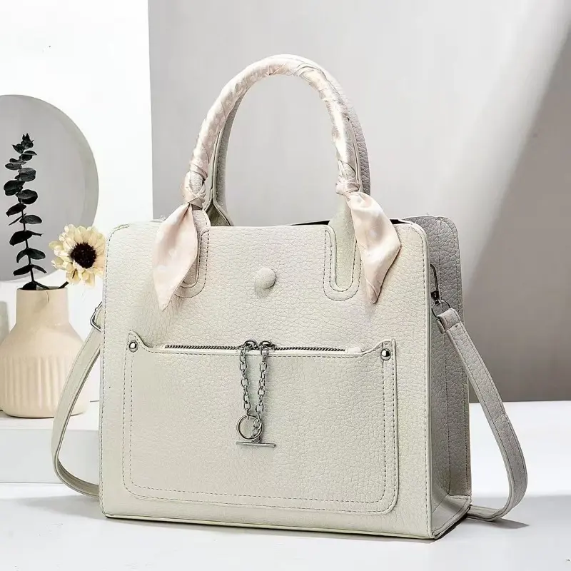 Women Soft Leather Handbags Luxury Designer Female Shoulder Crossbody Bags Ladies Large Capacity Shopping Brand Messenger Bags