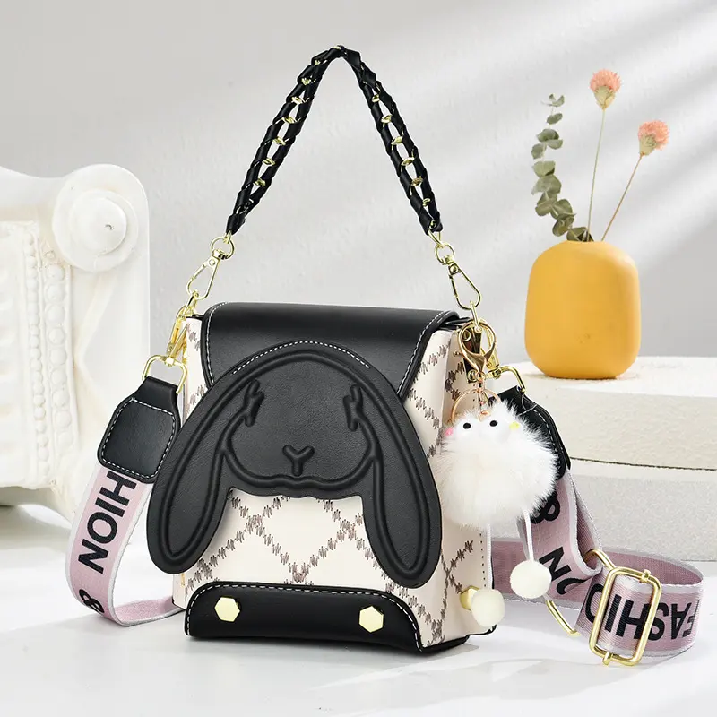 High Quality PU Leather Women Small Crossbody Shoulder Bags Luxury Handbag Lady Messenger Bag Exquisite Phone Satchels women bag