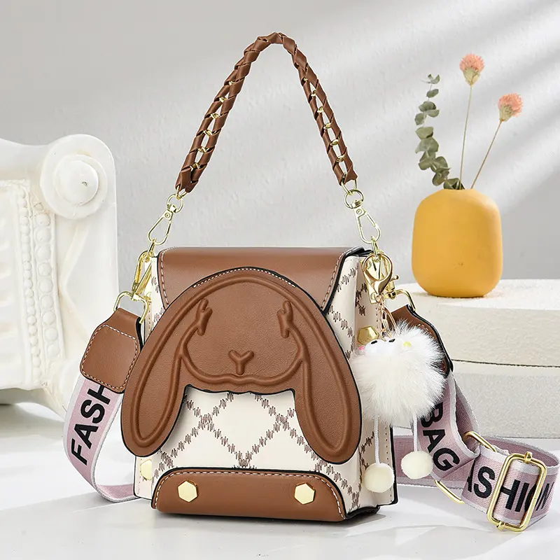 High Quality PU Leather Women Small Crossbody Shoulder Bags Luxury Handbag Lady Messenger Bag Exquisite Phone Satchels women bag