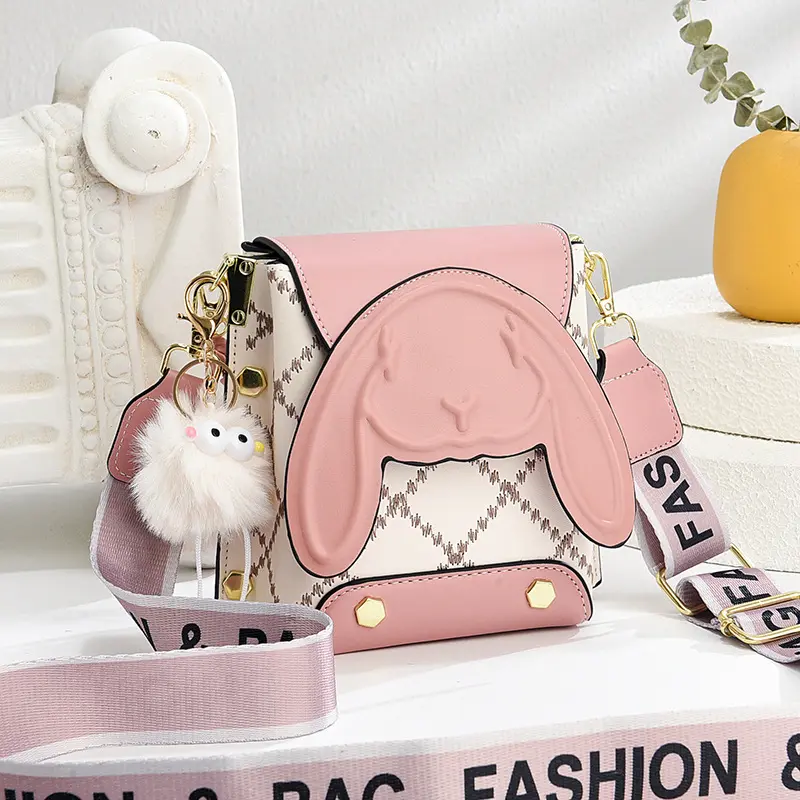 High Quality PU Leather Women Small Crossbody Shoulder Bags Luxury Handbag Lady Messenger Bag Exquisite Phone Satchels women bag