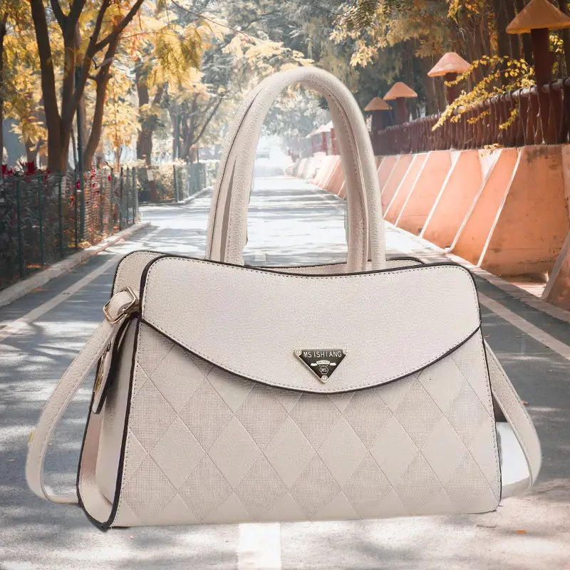 New High Quality Women's Casual Handbags Classic Tote Bags Design Mother Luxury Brand Shoulder Bag Women Trend Crossbody Bag