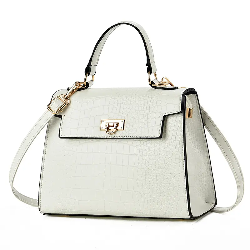 Classic Designer Fashion Handbag Tote Bag Women Luxury Large Capacity High-End Tote Bag Classic Women's Elegant Shoulder Bag