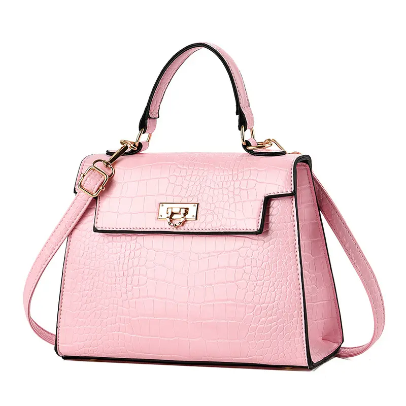 Classic Designer Fashion Handbag Tote Bag Women Luxury Large Capacity High-End Tote Bag Classic Women's Elegant Shoulder Bag