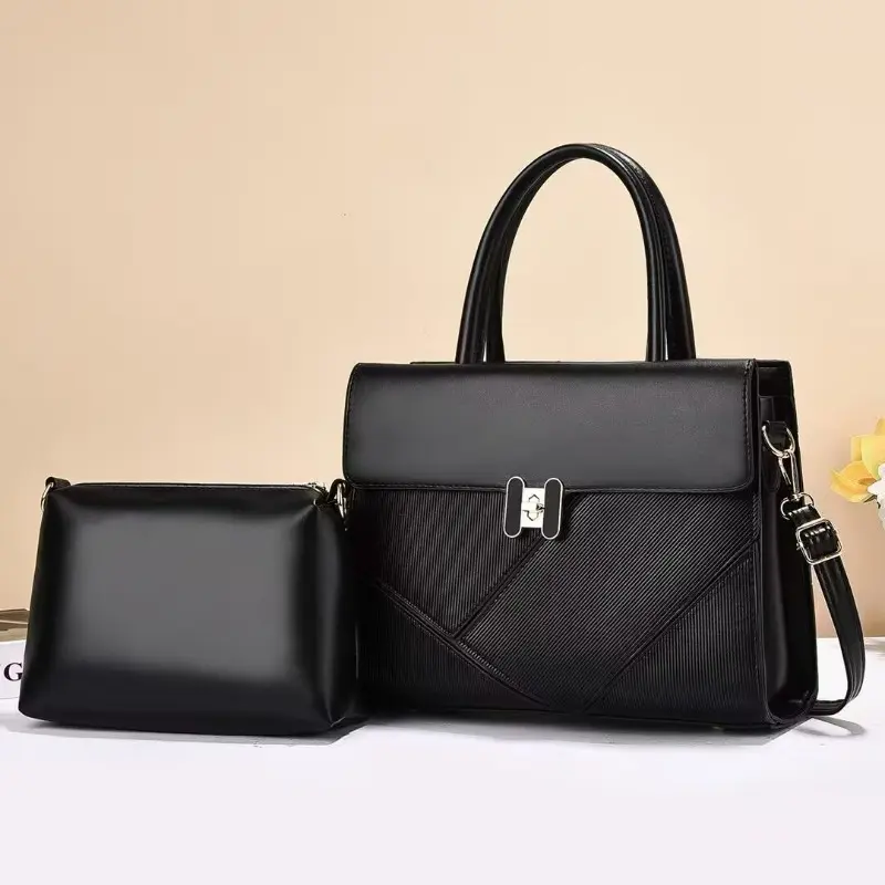Luxury Designer Crossbody Bags for Women Quailty Splicing Shoulder Messenger Bag Ladies Purses and Handbags Sac A Main Bolsa