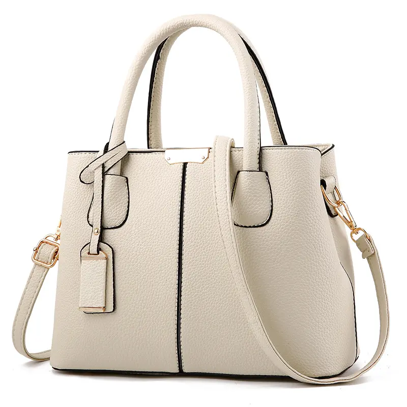 Women's Bag Brand Design Fashion Shoulder Messenger Bags Luxury Soft Leather Crossbody Sac High Quality Handbags and Purses