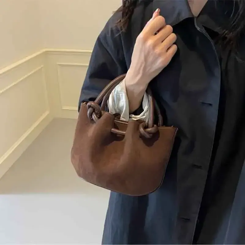 New Fashion Simple Women's Shoulder Bags Luxury Designer Bags for Women Solid Classic High Quality Ladies Messenger Bags