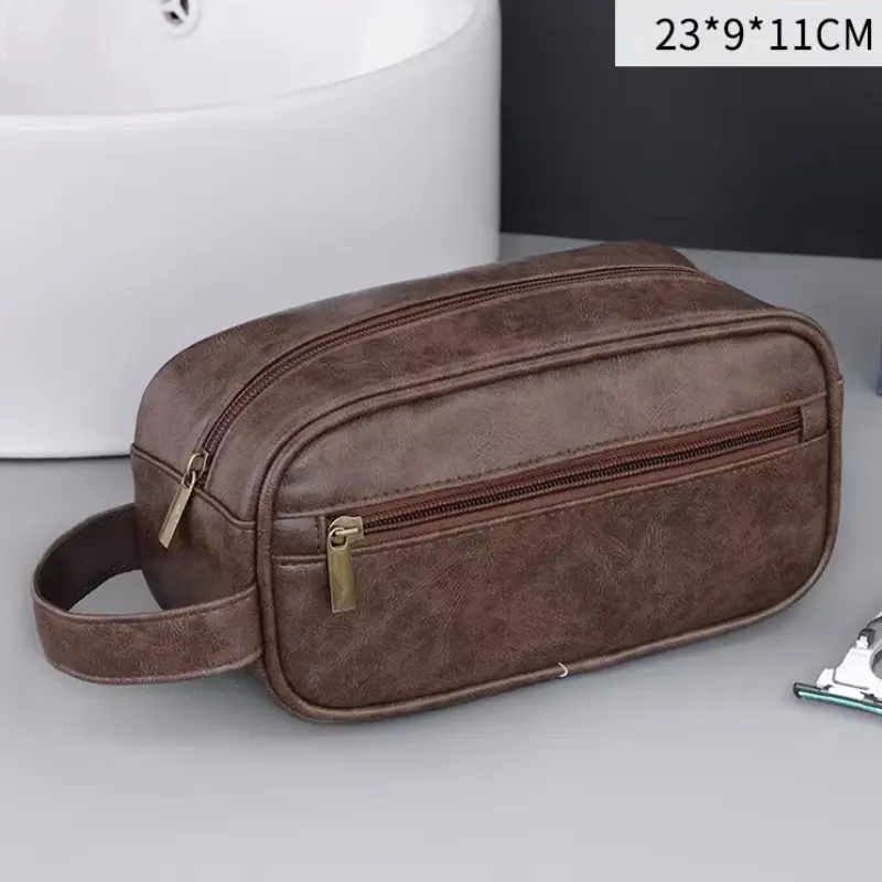 324