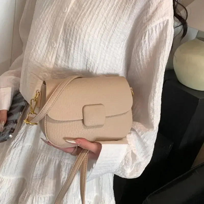 High Quality Brand Women Travel Handbags Ladies Crossbody Bags for Women 2025 Messenger Bag Fashion Shoulder Bags Bolsa Feminina
