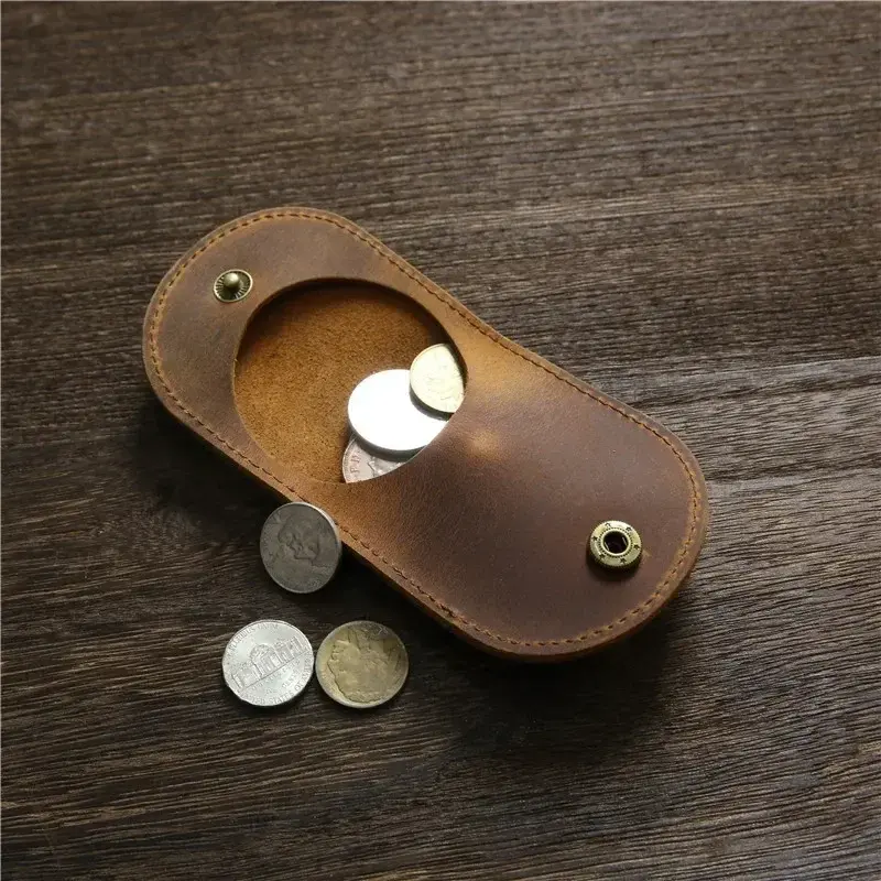 324