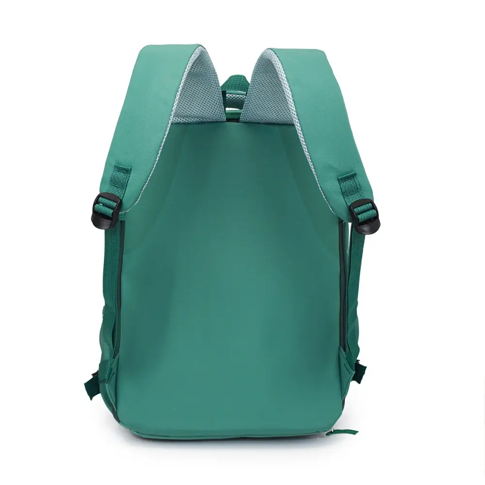 Couples Leisure Lightweight Backpack Travel Backpack Female New Backpack Student Schoolbag Large Capacity Travel Commuter Luggag