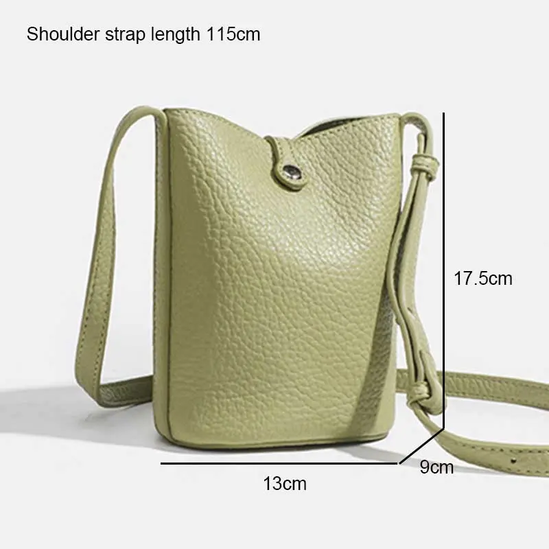 New Women Handbags Female Adjustable Pu Leather Shoulder Bags Luxury Large Capacity Crossbody Bags for Women Flap Phone Purse