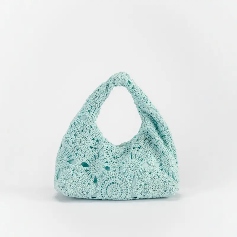 Boho Beach Bags for Women,Wicker Bag,Premiun Style Tote Bags for Ladies,Vacaition Outfits Women, Travels Must Haves