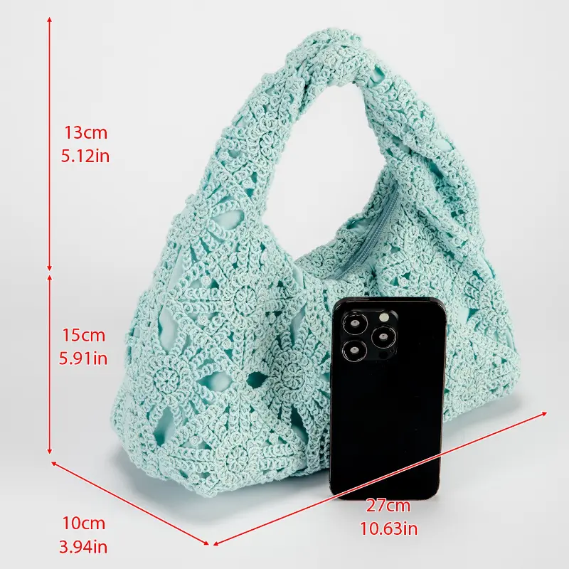 Boho Beach Bags for Women,Wicker Bag,Premiun Style Tote Bags for Ladies,Vacaition Outfits Women, Travels Must Haves