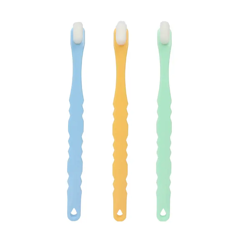 Pet products Dog and Cat toothbrush Soft 10,000 bristles oral cleaning products dog accessories  pet  pets  pet items dog