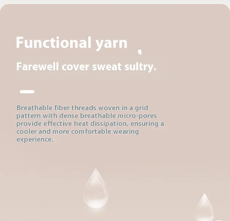 Juyitang night running reflective sports jacket outdoor casual running stand-up collar windproof yoga jacket women