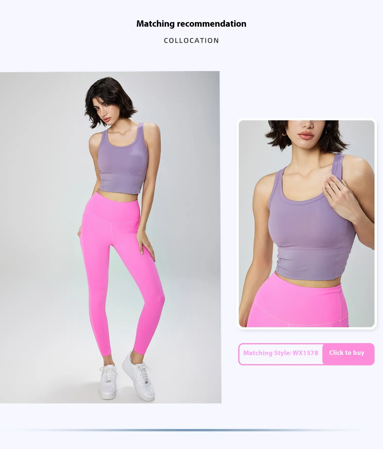 Sports yoga pants running fitness pants tight yoga pants women leggings sport women fitness
