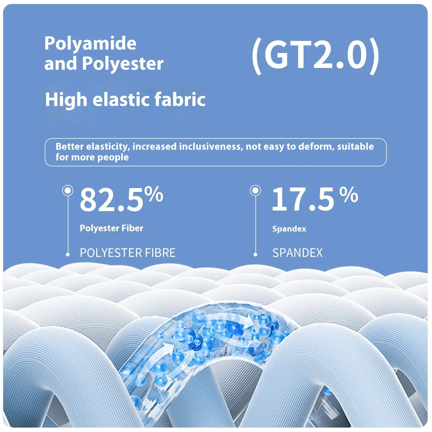 Juyitang Spring and Autumn Hooded Yoga Jacket Female Slim Skinny Windproof Running Cycling Sports Fitness Jacket