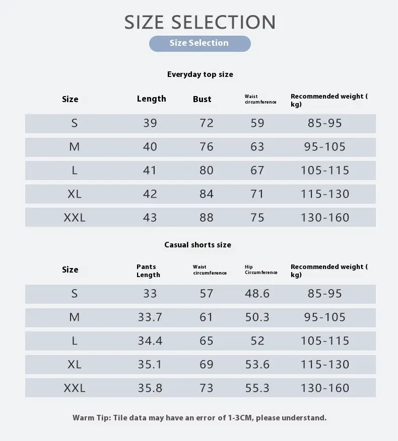 Peach slanted shoulder color matching yoga short-sleeved fitness nude with chest pad sports top women's fitness homme