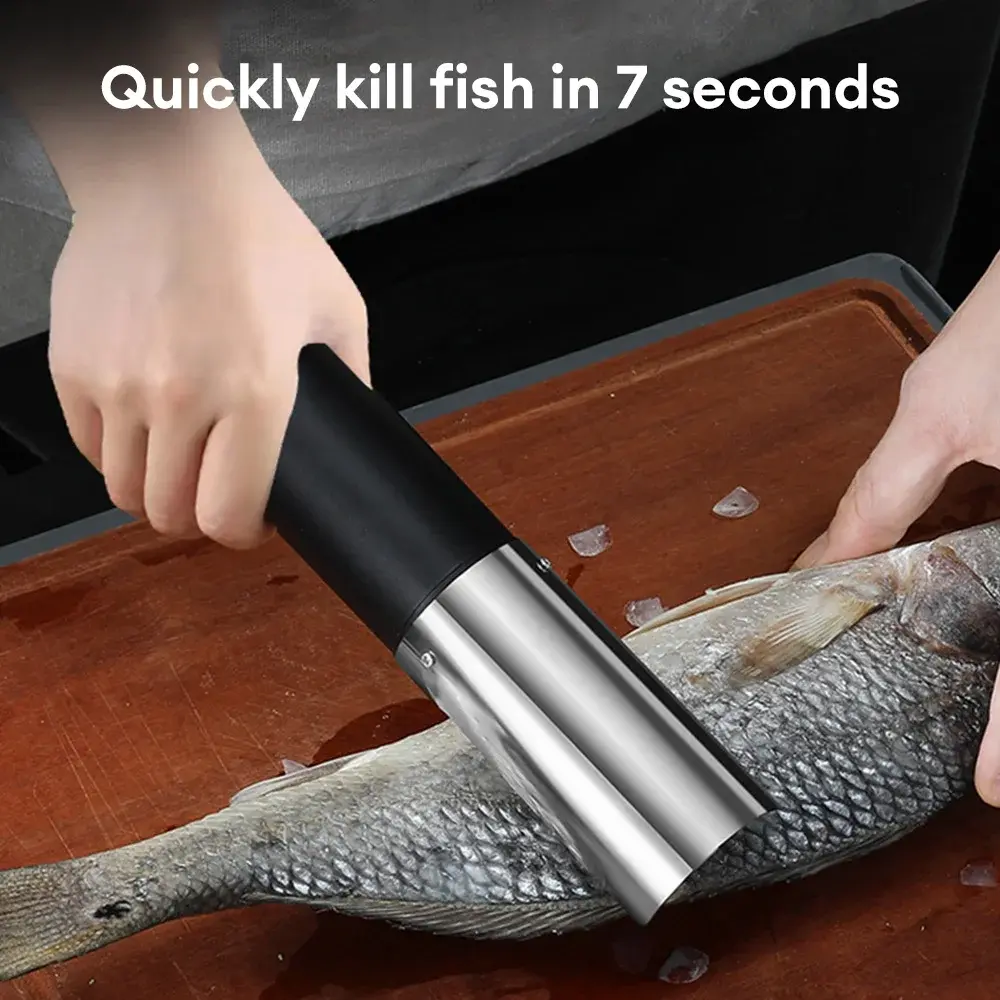 Portable Wireless Electric Fish Scaler Remover Cleaner Fishing Scalers Clean Battery Descaler Scraper Seafood Knif Tools kitchen