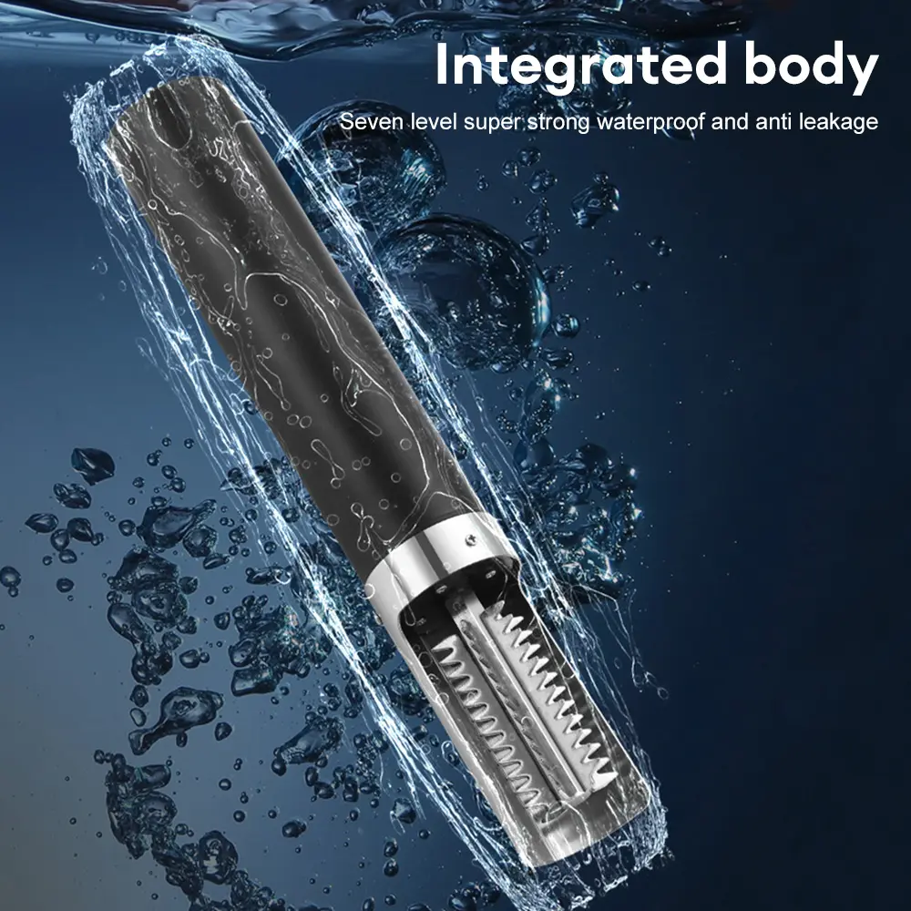 Portable Wireless Electric Fish Scaler Remover Cleaner Fishing Scalers Clean Battery Descaler Scraper Seafood Knif Tools kitchen