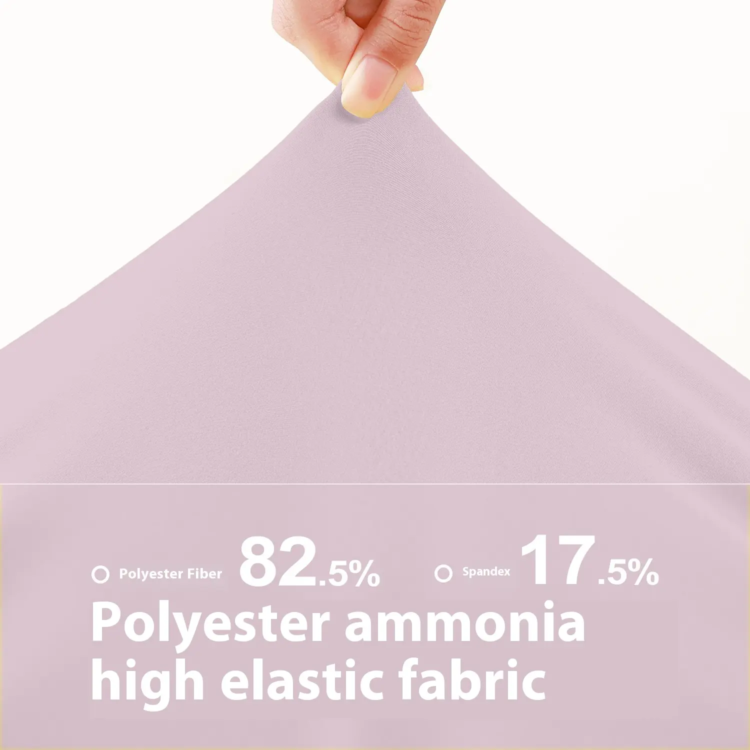 Juyitang spring new slanted shoulder hollow pleated slim Pilates sports fitness yoga clothes
