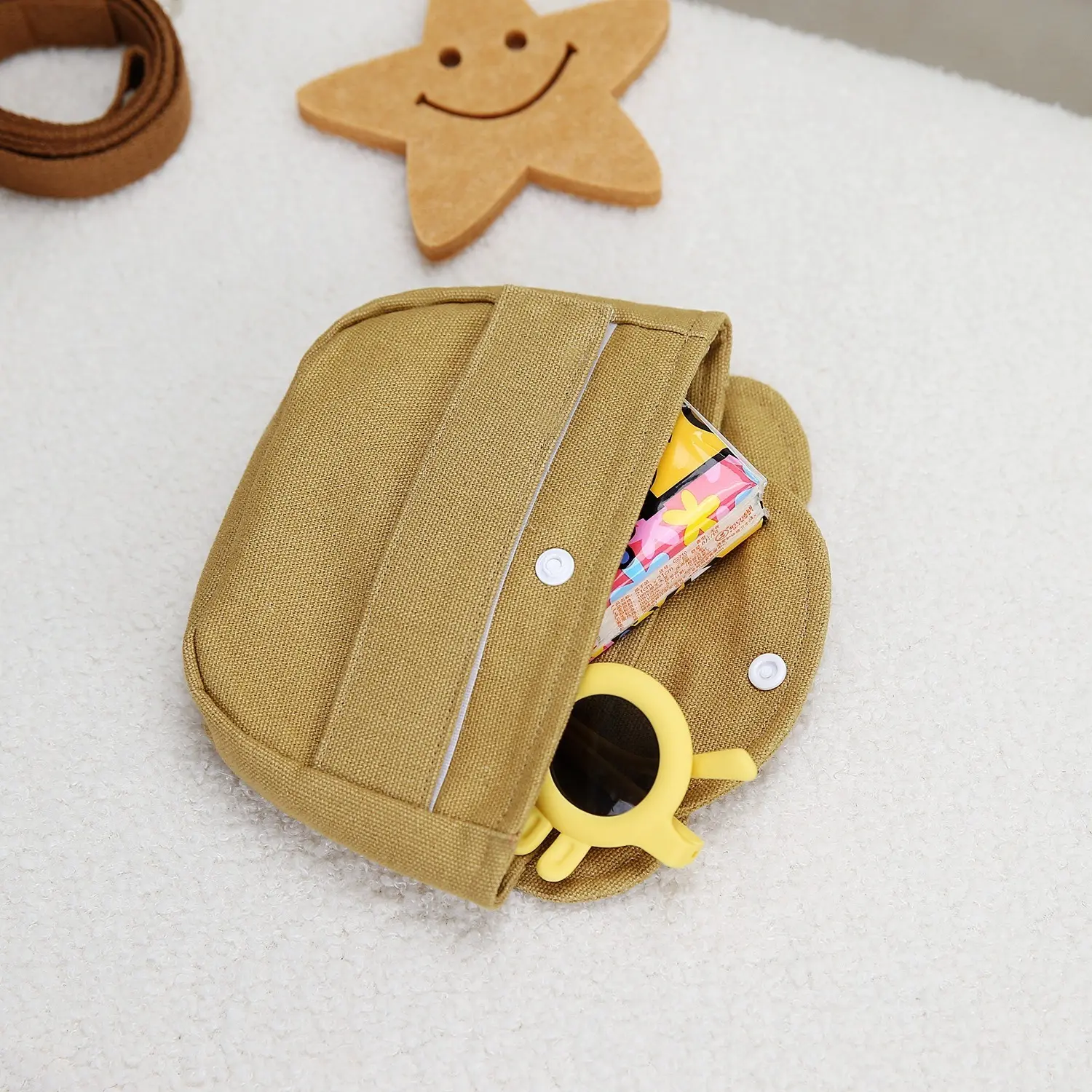 Pet dog Backpack Pet Clothing Accessories Outdoor Pet dog chest strap leash Chest backpack