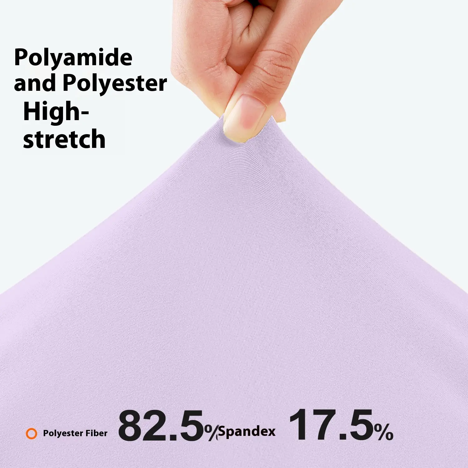 Juyitang's new beautiful back yoga clothes women's pleated slim fitness tops come with chest pads, running sports long sleeves