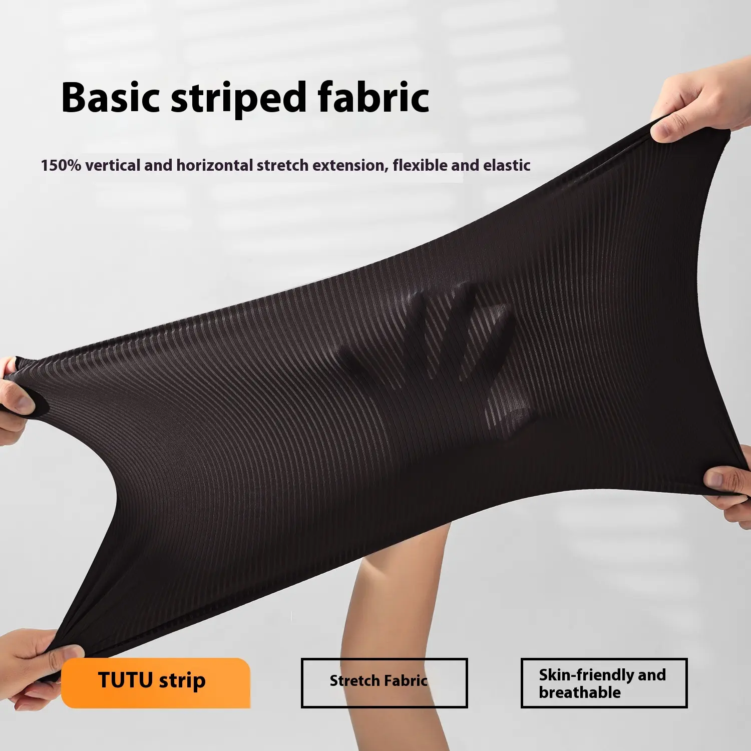 Juyitang autumn new slim yoga top breathable and thin waist yoga clothes long sleeves