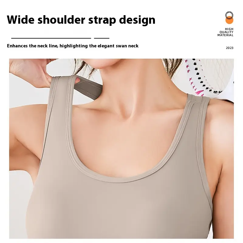 sports suit women's nude yoga suit suit anti-light running fitness suit clothes for women tracksuit women clothes for women