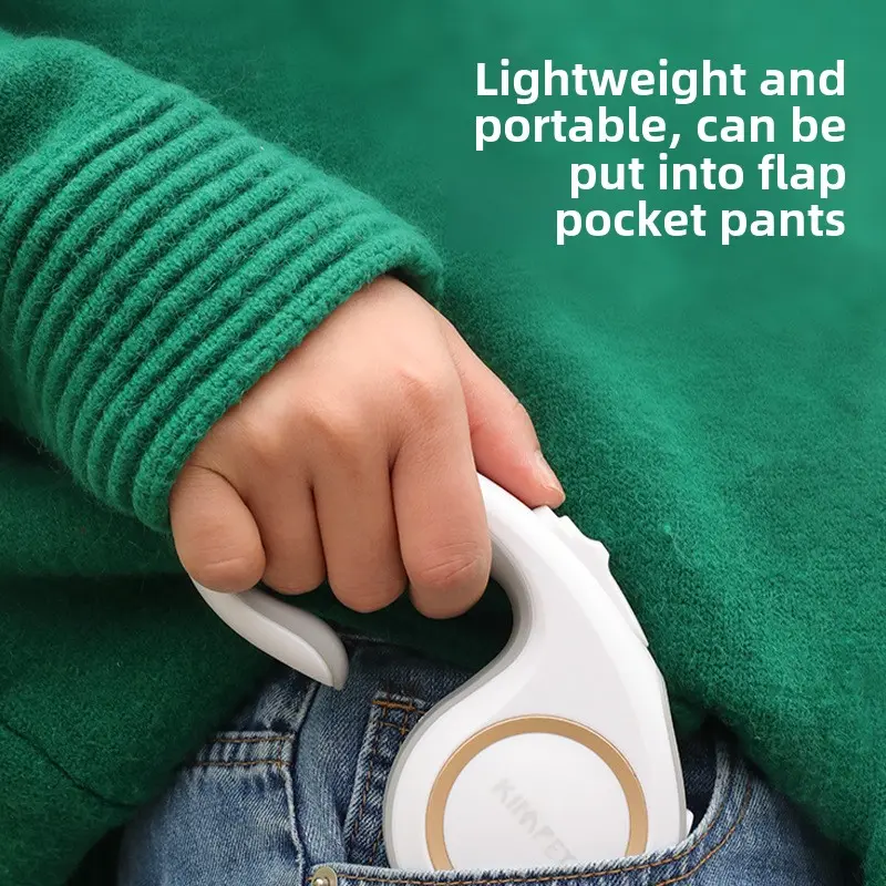 Pet automatic retractable leash with dog Corgi cat tractor Travel portable dog leash supplies dog  dog walking