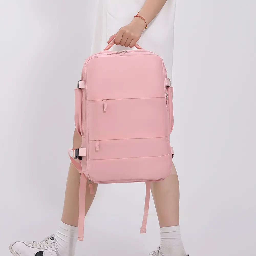 Large Capacity Fashion Travel Lightweight Backpack Computer Backpack School backpack for college students backpack women