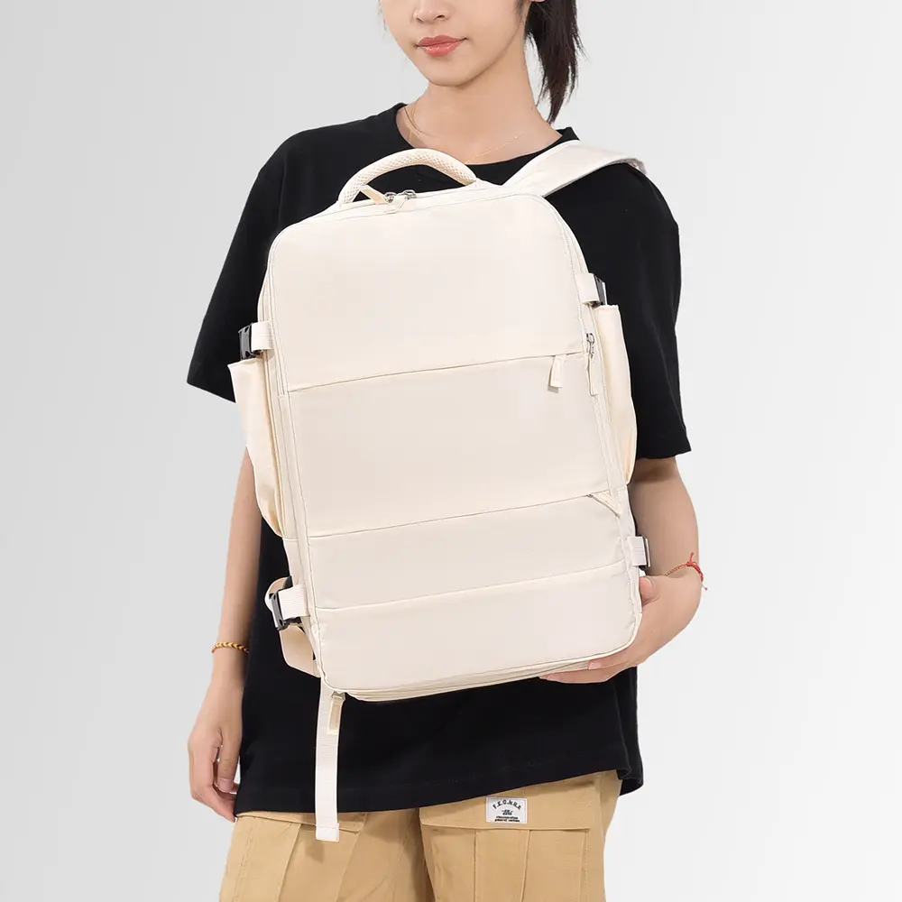 Large Capacity Fashion Travel Lightweight Backpack Computer Backpack School backpack for college students backpack women