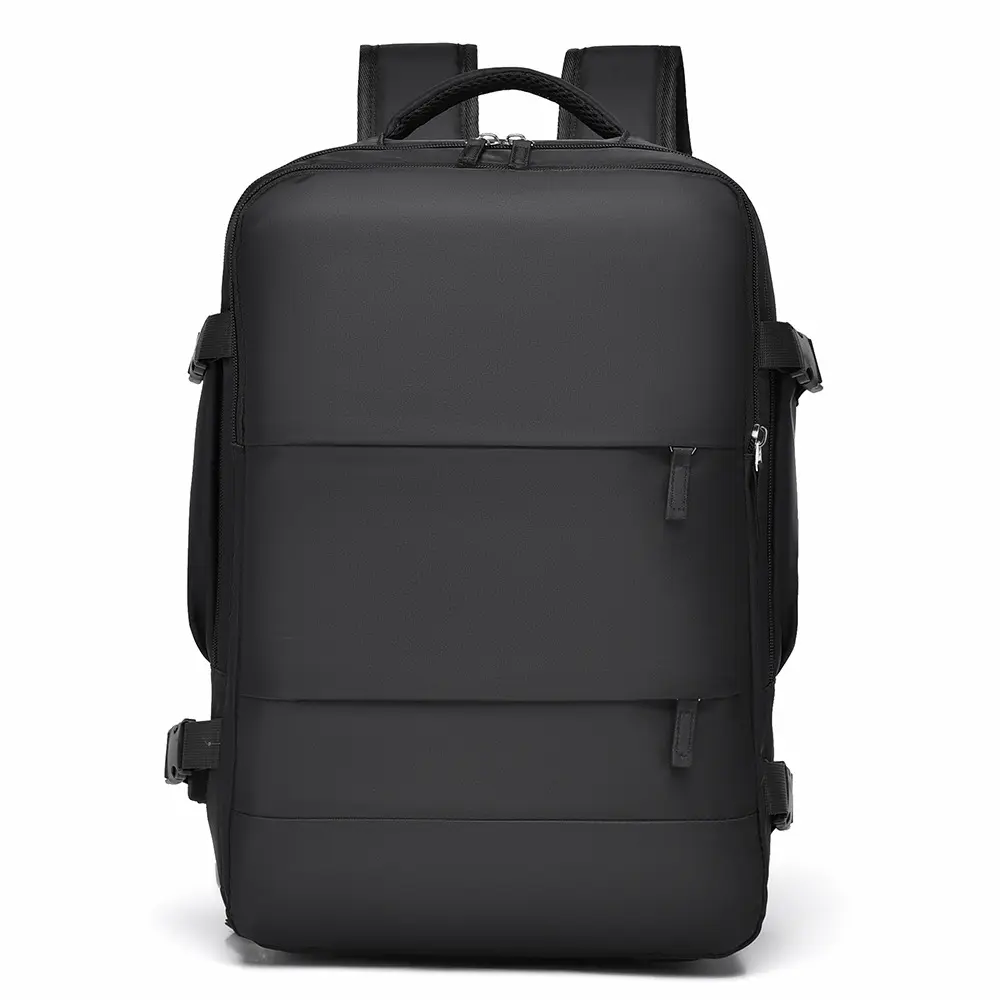 Large Capacity Fashion Travel Lightweight Backpack Computer Backpack School backpack for college students backpack women