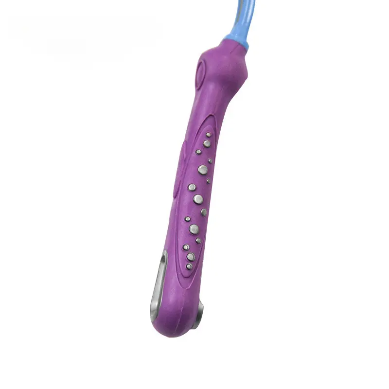 Dog and Cat Pet toothbrush Dog and cat teeth brushing Clean teeth Puppy Cat toothbrush Cat toothbrush Dog toothbrush