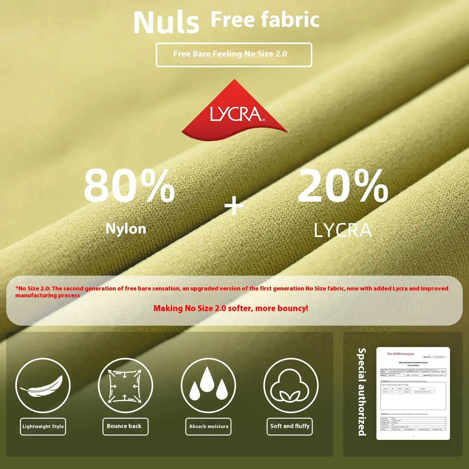 No size yoga shorts spring and summer new lycra nude five-point fitness pants outdoor yoga cycling pants women gym shorts